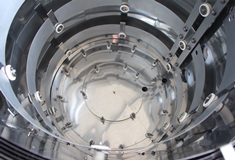 產(chǎn)品規(guī)格全，類(lèi)型多